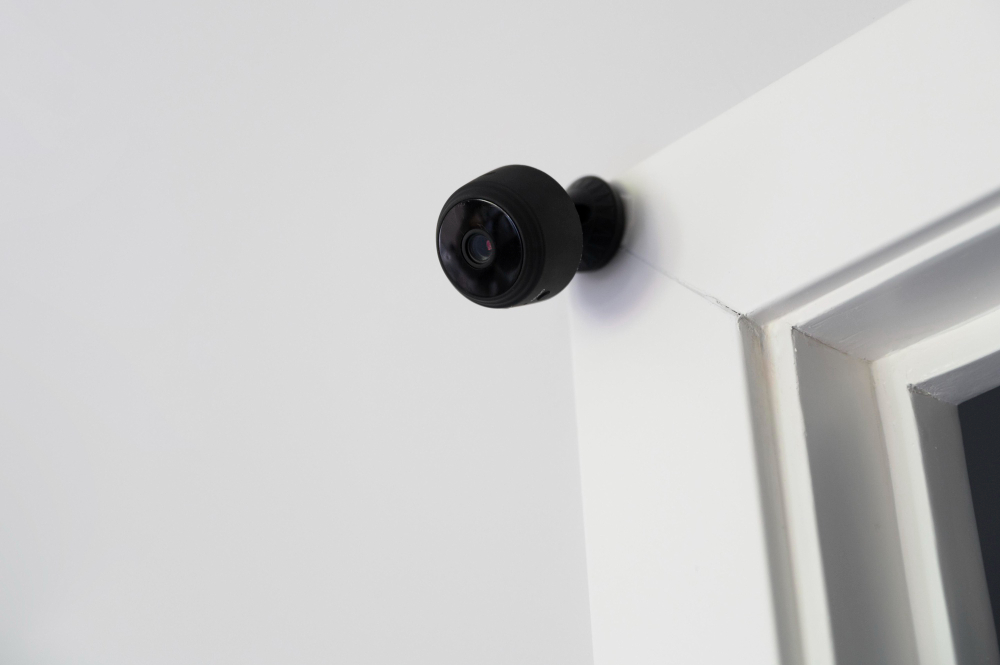 Guide des meilleures caméras de sécurité sans fil sur le marché
