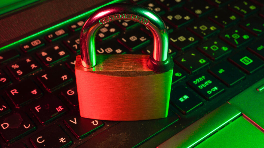 Cybersécurité : peut-on se passer des services d'experts aujourd'hui ?
