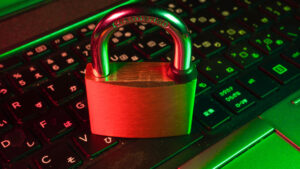 Cybersécurité : peut-on se passer des services d'experts aujourd'hui ?