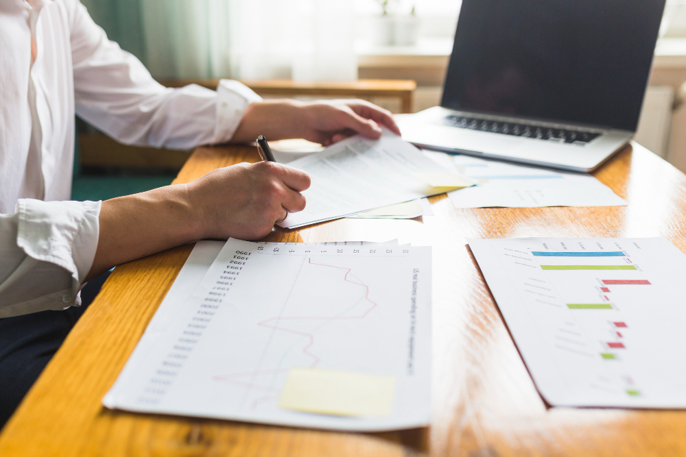 2147838596 2147838596